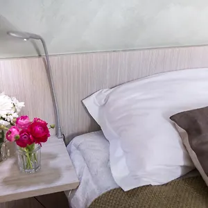 Hotel Dharma Boutique Hotel&spa