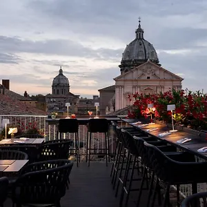 Hotel Palazzo Navona