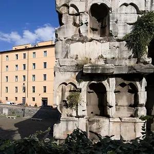 Hotel Palazzo Velabro, A Member Of Design
