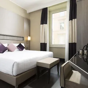 4* Otel Life