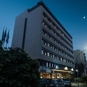 Dei Congressi Hotel