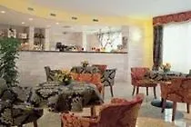 Hotel Eur Suite Rome