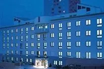 Eur Suite Rome 4*,  Italy