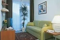 Eur Suite Rome